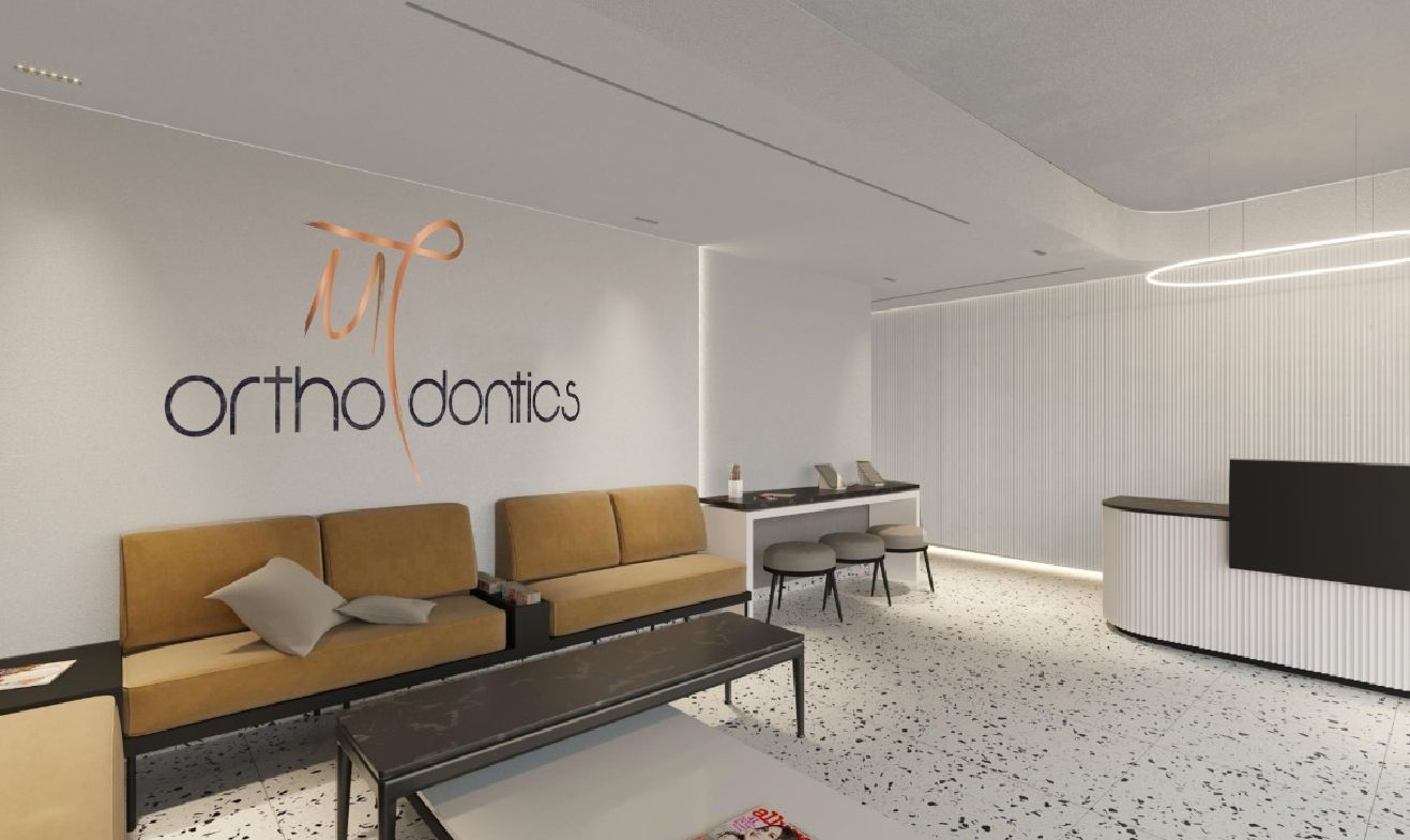 mt_orthodontics_dental_clinic_office.jpg